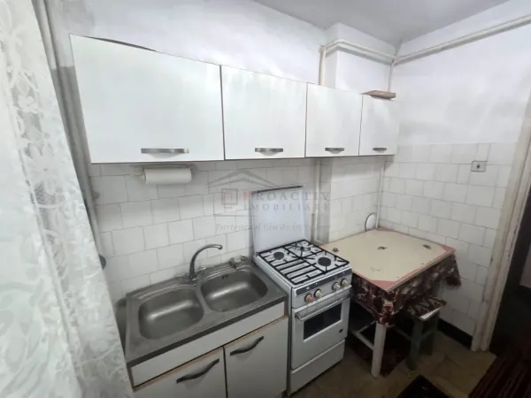Apartament 2 camere Suceava - poza 9