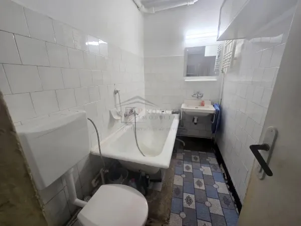 Apartament 2 camere Suceava - poza 10