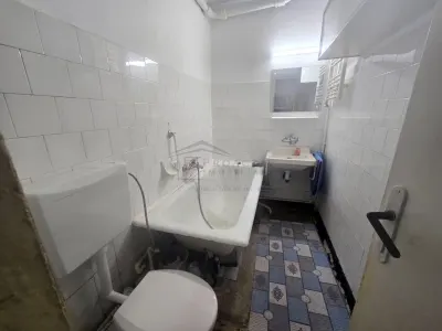 Apartament 2 camere Suceava - poza 10