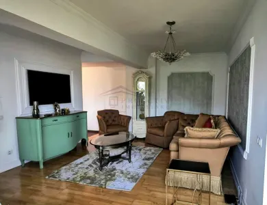 Apartament 4 camere Suceava - poza 1