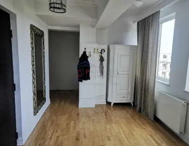 Apartament 4 camere Suceava - poza 2