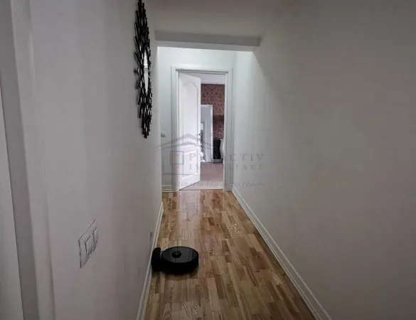 Apartament 4 camere Suceava - poza 3