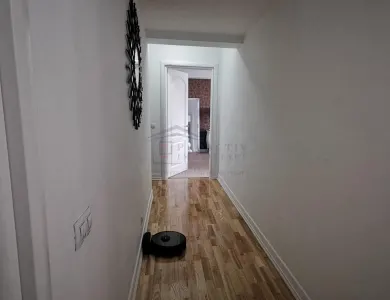 Apartament 4 camere Suceava - poza 3