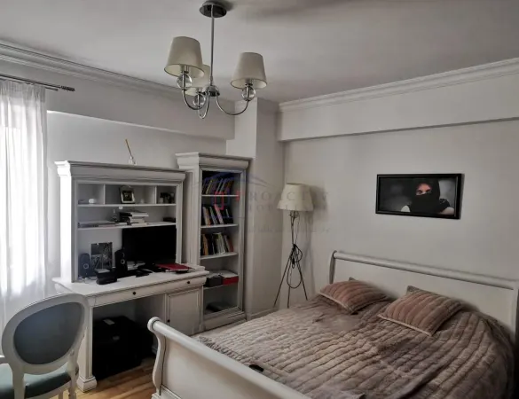 Apartament 4 camere Suceava - poza 5