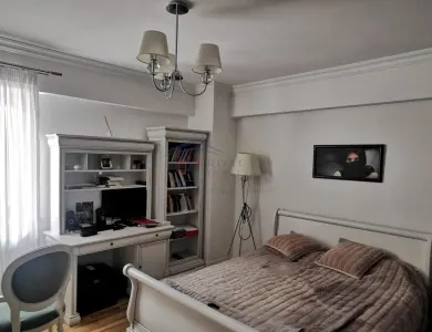 Apartament 4 camere Suceava - poza 5
