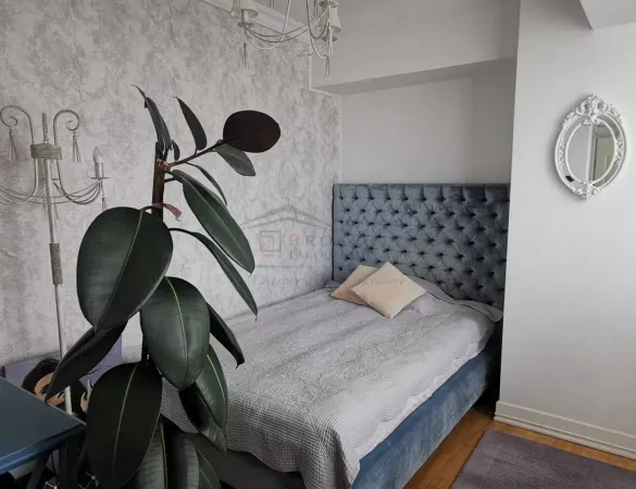 Apartament 4 camere Suceava - poza 6