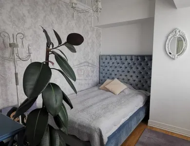 Apartament 4 camere Suceava - poza 6