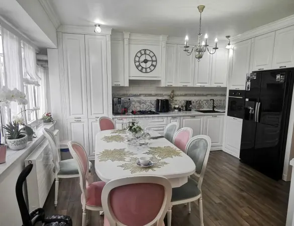 Apartament 4 camere Suceava - poza 8