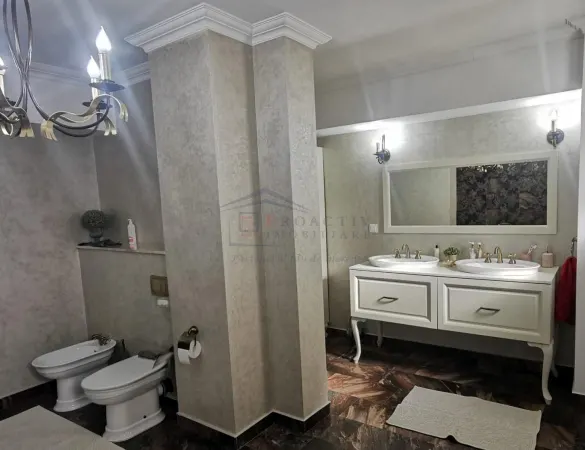 Apartament 4 camere Suceava - poza 9