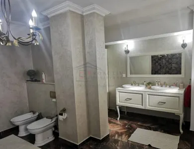 Apartament 4 camere Suceava - poza 9