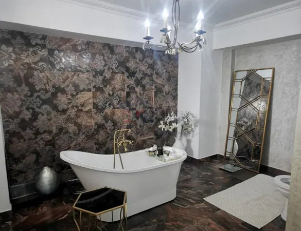 Apartament 4 camere Suceava - poza 10