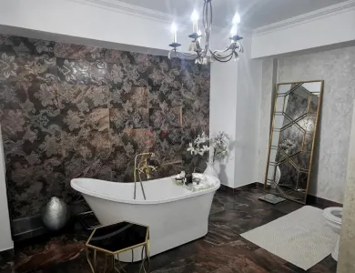 Apartament 4 camere Suceava - poza 10
