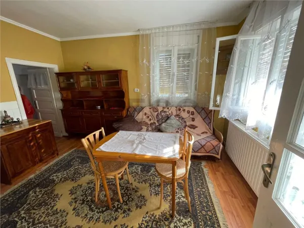 Casă 5 camere Tinaud - poza 11