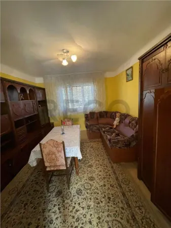 Casă 5 camere Tinaud - poza 12