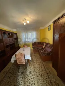 Casă 5 camere Tinaud - poza 12