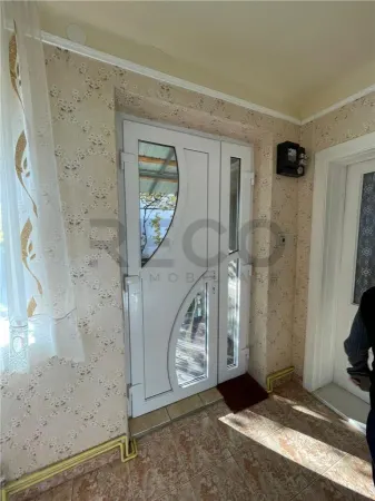 Casă 5 camere Tinaud - poza 13
