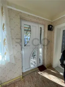 Casă 5 camere Tinaud - poza 13