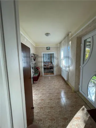 Casă 5 camere Tinaud - poza 15