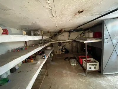 Casă 5 camere Tinaud - poza 16