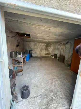 Casă 5 camere Tinaud - poza 5