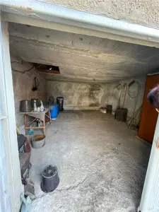 Casă 5 camere Tinaud - poza 5