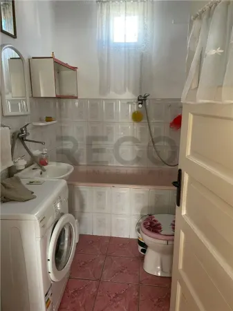 Casă 5 camere Tinaud - poza 10