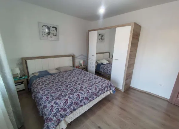 Casă 3 camere Șcheia - poza 4