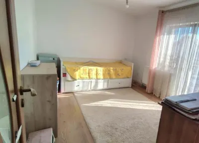 Casă 3 camere Șcheia - poza 5