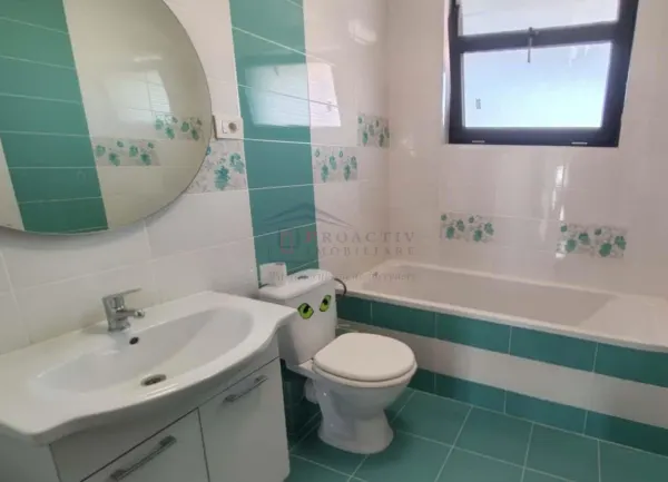 Casă 3 camere Șcheia - poza 6
