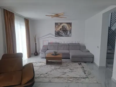 Casă 4 camere Șcheia - poza 2