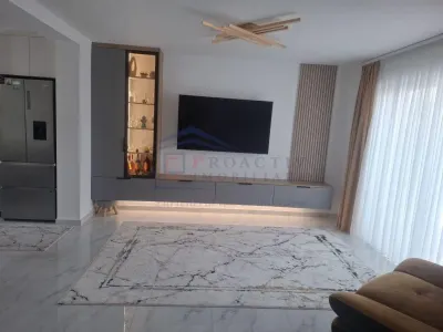 Casă 4 camere Șcheia - poza 3