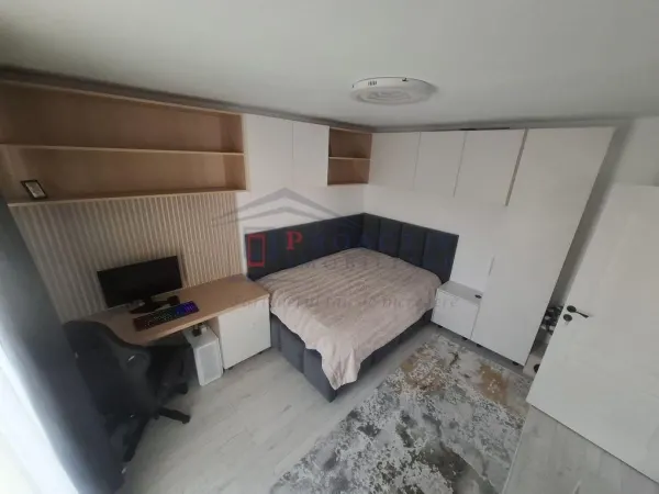 Casă 4 camere Șcheia - poza 7