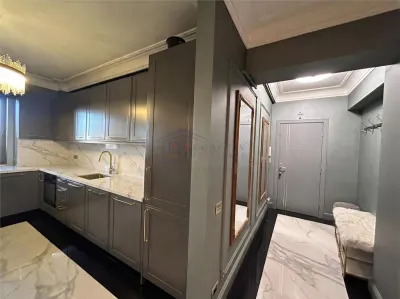 Apartament 3 camere Suceava - poza 5
