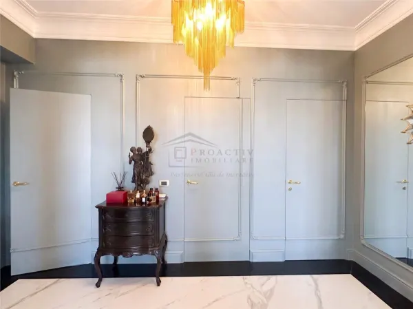 Apartament 3 camere Suceava - poza 6