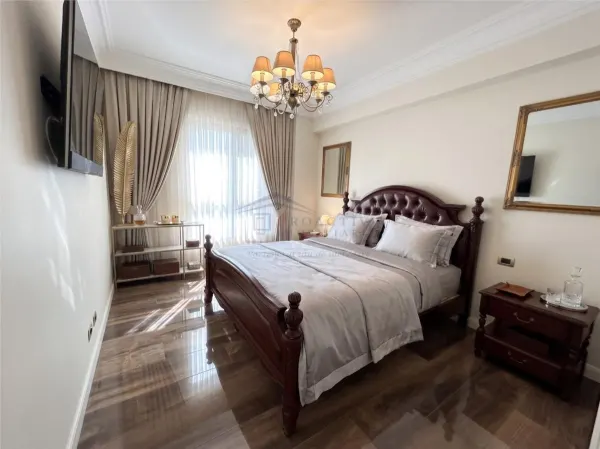 Apartament 3 camere Suceava - poza 7