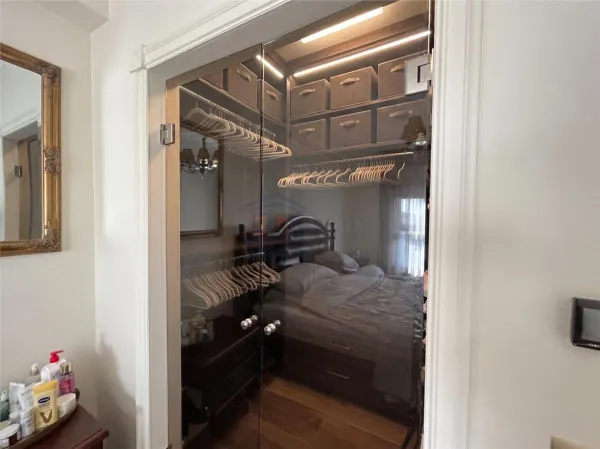Apartament 3 camere Suceava - poza 8