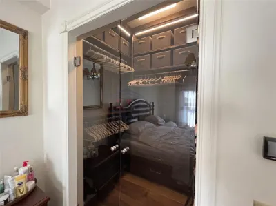 Apartament 3 camere Suceava - poza 8