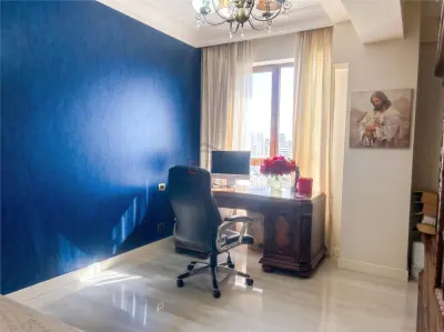 Apartament 3 camere Suceava - poza 9