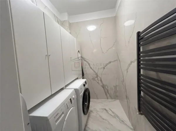 Apartament 3 camere Suceava - poza 10