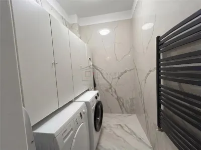 Apartament 3 camere Suceava - poza 10