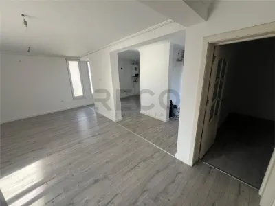 Casă 3 camere Oradea - poza 11