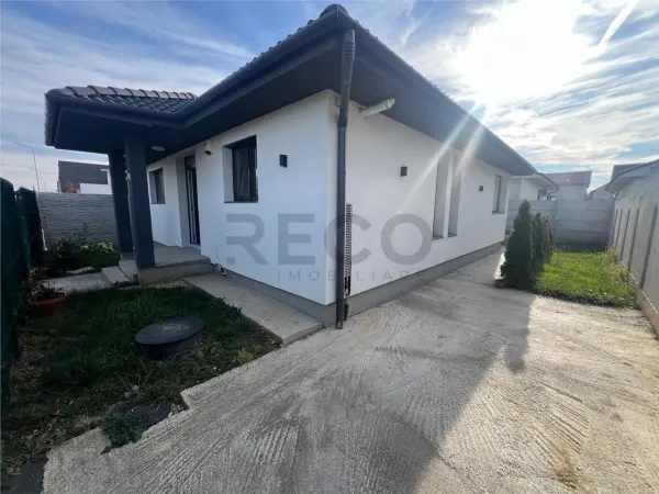 Casă 3 camere Oradea - poza 12