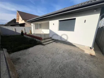 Casă 3 camere Oradea - poza 3