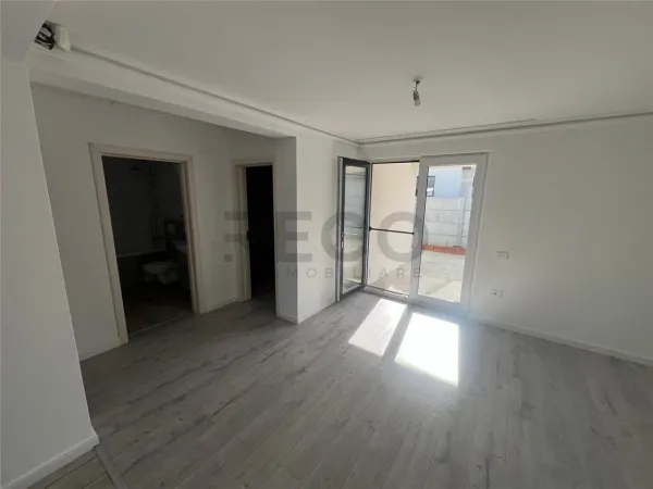 Casă 3 camere Oradea - poza 5