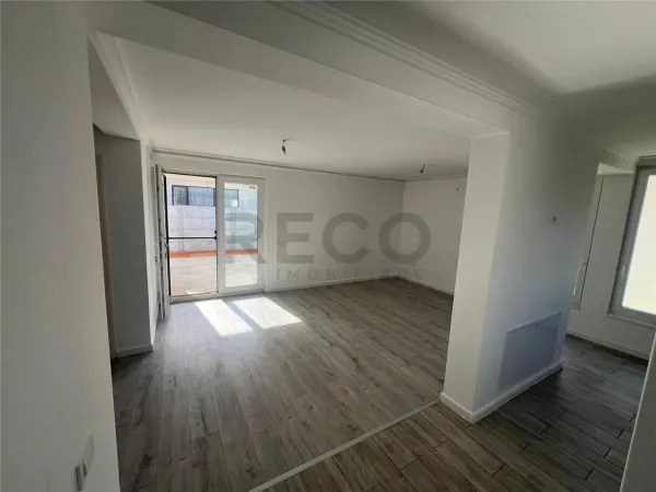 Casă 3 camere Oradea - poza 6