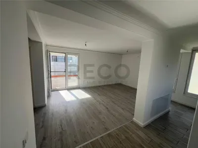 Casă 3 camere Oradea - poza 6