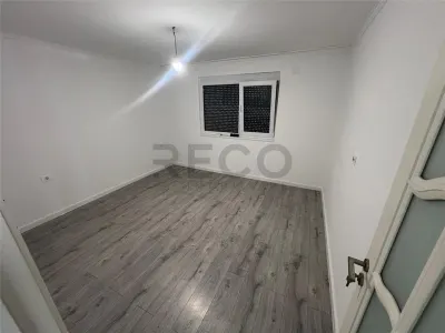 Casă 3 camere Oradea - poza 7