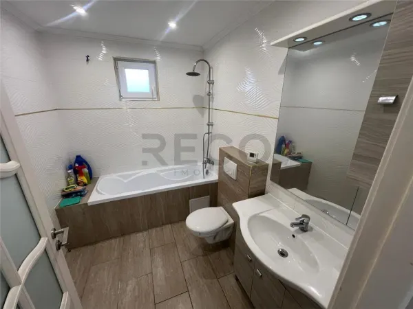 Casă 3 camere Oradea - poza 8