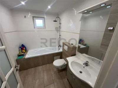 Casă 3 camere Oradea - poza 8