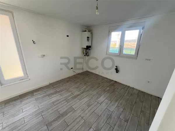 Casă 3 camere Oradea - poza 9